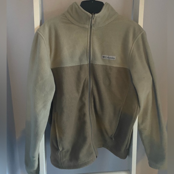 Sweater - Picture 2 of 4